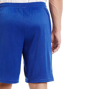 High quality <b>Men</b> <b>Shorts</b> with Quick Lightweight <b>Shorts</b> <b>for</b> Sports Running Gym wear <b>cheapest</b> custom compression fitness wear - Product Image 6