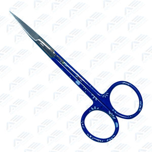 Kit de formation de suture chirurgicale Kit de suture chirurgicale en silicone en gros Kit de pratique de suture Outils de formation complets - Product Image 3