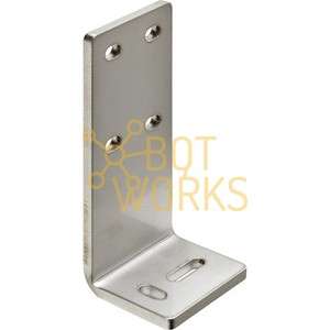 Omron E39L211 - Nuovo - Product Image 1