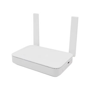 F6610M ONT 4GE WiFi VOIP Terminale di Rete Ottica FTTH per Casa e Ufficio, <span class=keywords><strong>Internet</strong></span> in <span class=keywords><strong>Fibra</strong></span> ad Alta Velocità e Accesso Multi-Servizio - Product Image 3