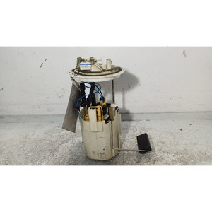 FLOOKING MERCEDES Viano TANK 1ère Série 0580203002 646982 diesel 2148 (03>) - Product Image 1