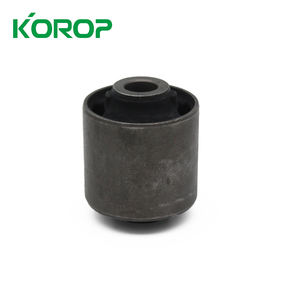 Korop บุ<span class=keywords><strong>ช</strong></span><span class=keywords><strong>ช</strong></span>ิ่งแขนควบคุม55045-0W001<span class=keywords><strong>ส</strong></span>ำหรับ GWM Hover H2 Nissan Pathfinder terกลัง55045-0W002 - Product Image 1