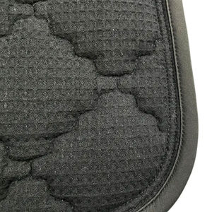 Montar a Caballo, Sillas de Montar, Sillas de Montar de Alta Calidad, Productos Ecuestres, Sillas de Montar Personalizadas de Alta Gama - Product Image 5