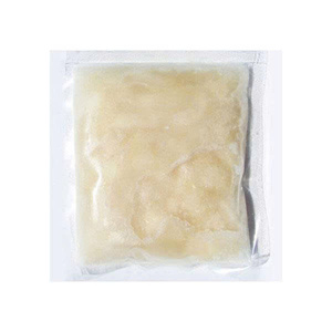 ทุเรียนเทศไร้เมล็ดแช่แข็งธรรมชาติราคาส่งคุณภาพสูงเกรดส่งออก - Product Image 4