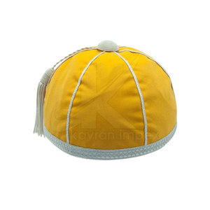 Approvisionnement direct d'usine Rugby Honneurs Chapeaux Nouvelle Mode Rugby Honneurs Chapeaux Casual Wear Rugby Honneurs Chapeaux - Product Image 4
