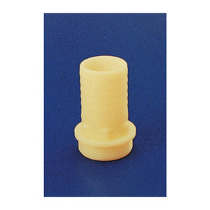 Raccordo in Nylon per Portagomma 1-1/2x40 - Product Image 3