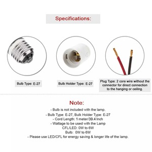 Lámpara colgante decorativa moderna de fabricación india de alta demanda para islas de cocina o cafeterías y restaurantes para suministro al por mayor - Product Image 6