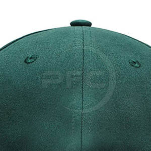 หมวกกีฬาใส่ได้ทั้งชายและหญิงทำจากวัสดุคุณภาพสูง - Product Image 6