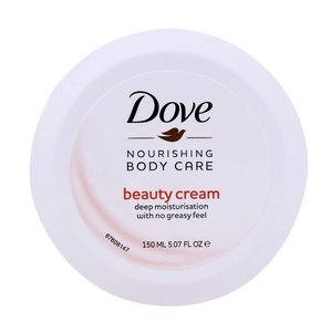 โดฟบิวตี้ครีม250มล. - Product Image 3