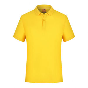 Recycled Promotional Gifts Grandad <b>Shirt</b> <b>Polo</b> <b>Polo</b> Online <b>White</b> Collared <b>Shirt</b> <b>Men</b> Collar <b>Shirt</b> <b>Polo</b> - Product Image 5