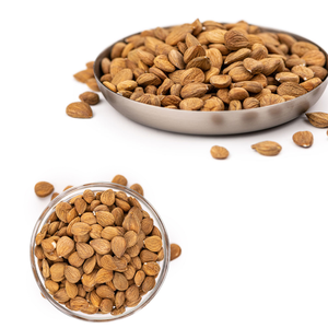 Noyau d'abricot | Composition naturelle pour les marques de beauté propres - Product Image 6