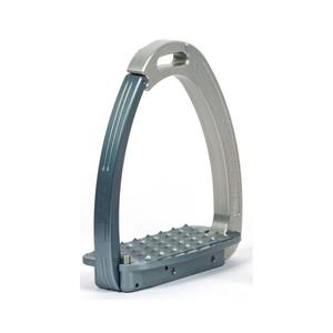 Estribos de Montar a Caballo Ingleses Personalizados de la Mejor Calidad, Acero Inoxidable, Estructura de Madera, Hechos en Pakistán, Diseño Moderno y Ligero - Product Image 1