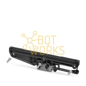 Phoenix Contact 2915180 - Nuovo - Product Image 1