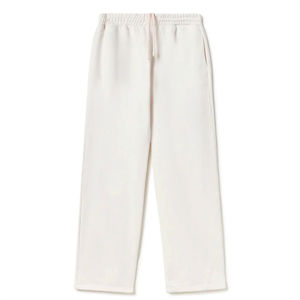 Pantalones de chándal de corte regular para mujer, pantalones de chándal cómodos y holgados para ropa informal y atlética, pantalones de chándal para mujer - Product Image 1