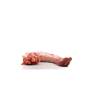 Halal Frozen Frozen Turkey Necks for sale in good price - Product Image 3