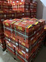 Top Verkoop Rode Draak Fruit Pitaya Fruit Beste Prijs Verse Dragon Fruit Fabrikant Uit Vietnam Mr Alvin