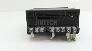 4486) [Sử dụng] hanyoung NUX MP3_4-AV-N-<span class=keywords><strong>A</strong></span> - Product Image 3