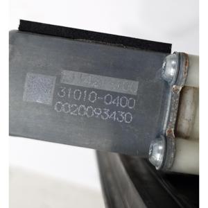 Lève-vitre électrique avant droit Renault Clio Série V (19>) - Product Image 6