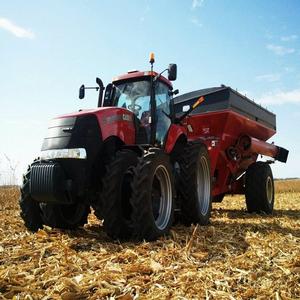 Comprar Tractor agrícola Case IH original disponible para la venta - Product Image 2