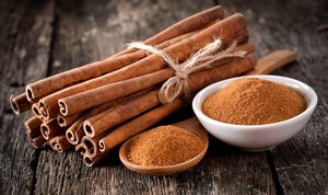 Bâtons de cannelle de Cassia entiers, bruts, naturels et séchés, d'origine vietnamienne, pour épices parfumées, infusion de thé saine et cuisine culinaire, vente en gros - Product Image 2