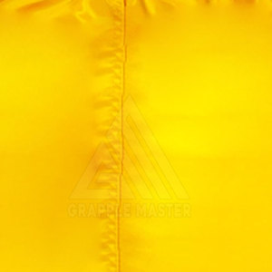 กางเกงขาสั้นสไตล์ไทยสำหรับฝึกต่อสู้ทันสมัย - Product Image 6