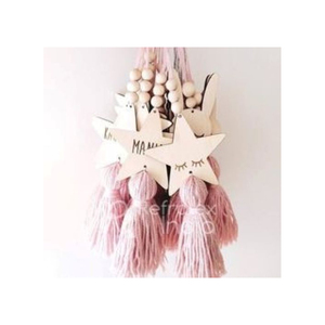 Borla de embalaje personalizada, nuevo estilo, el mejor precio - Product Image 1