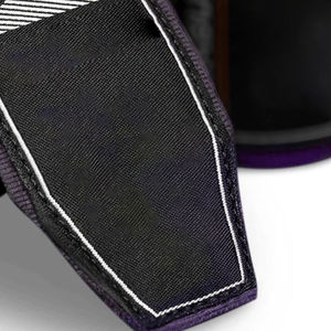 Envolturas de mano de boxeo de alta calidad hechas a medida vendajes de mano rápidos elásticos con impresión de logotipo personalizado - Product Image 6