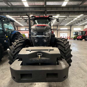 รถแทรกเตอร์สำหรับฟาร์ม310HP 3104 Ih - Product Image 6