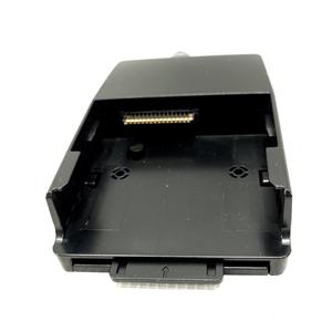 Unità di Controllo Multimediale per Navigazione GPS MERCEDES Classe B W246 2a Serie A1728100011 (12>) - Product Image 2