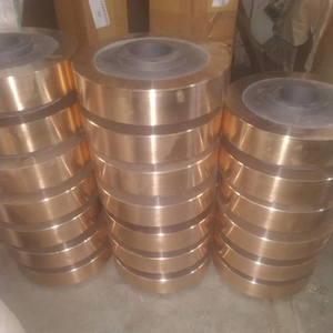 Chất lượng chống mài mòn tùy chỉnh cơ khí phần cứng hiệu suất cao Bánh Răng bánh xe - Product Image 2