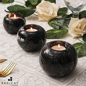 Décoratif de qualité industrielle pour centre de table anniversaire anniversaire mariage centres de table et décoration au meilleur prix - Product Image 4