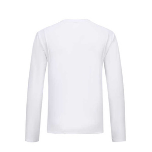 Camiseta transpirable para correr para hombre, ropa deportiva ligera de secado rápido, Ideal para entrenamientos al aire libre y Entrenamiento Atlético - Product Image 3