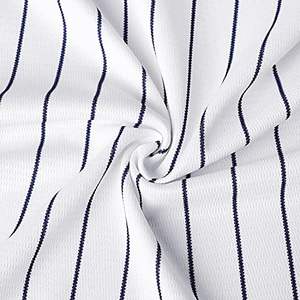 Baseball Jersey for Men and Women, Baseball <b>Shirts</b> for Custom Button up <b>Shirt</b>,Hipster Hip Hop Sports Uniforms Baseball Jersey - Product Image 6