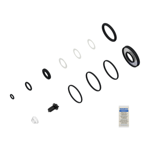4324100022 - Kit - Kit de soupape d'échappement - Pièces et accessoires de remorque - MSP Export - Product Image 3