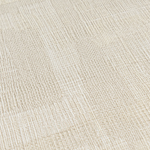Papier peint en rouleaux de conception allemande, brun beige, non tissé, vinyle pour la maison et le salon, 10,05 x 0,53 m - Product Image 5