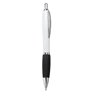 Penna Antibatterica Personalizzata per Amanti dei Cani, Gadget Promozionale Personalizzato - Product Image 1