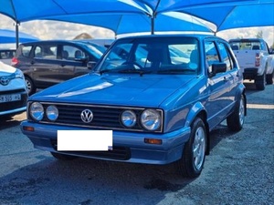 รถยนต์มือสอง พวงมาลัยซ้าย/ขวา ปี 2007 โฟล์คสวาเกน ซีทีไอ 1.4 ริธึม - Product Image 2