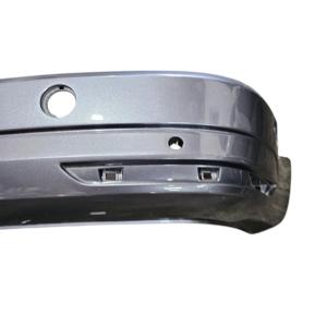 PARACHOQUES TRASERO COMPLETO VOLKSWAGEN Caddy 4ª Serie 2K5807417D (10>) - Product Image 3