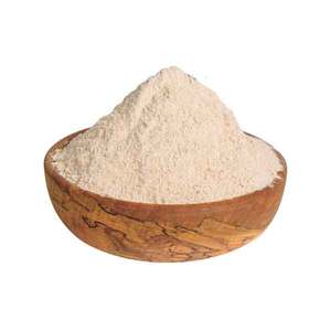 Poudre d'oignon déshydratée de qualité supérieure à vendre - Product Image 6