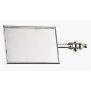 Stahlwille Replacement <b>Mirror</b> for No 12920N Automotive <b>Plastic</b> Product - Product Image 1