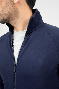 Ensemble de sweat-shirts et de pantalons de survêtement pour homme sur mesure, en molleton lourd et respirant, unisexe - Product Image 2