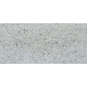 Alaska White Unionstone, composé de quartz cristallin de qualité supérieure, design moderne, application murale imperméable, grande dalle - Product Image 1