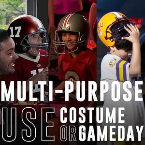 เสื้อฟุตบอลทีมยูเนี่ยนรักบี้แขนสั้นระบายอากาศ - Product Image 6