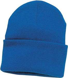 Nuevo Gorro de Punto Jacquard con Logotipo Personalizado, Unisex, para Invierno y Otoño, Color Personalizado, Ajustable, Alta Calidad, 100% - Product Image 5