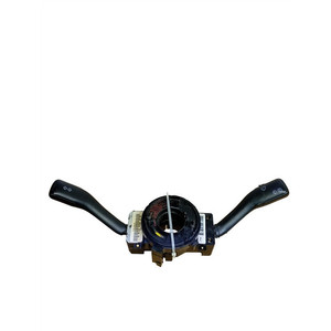 INTERRUPTOR GIRATORIO VOLKSWAGEN Golf 5 Berlina 4B0953503F01C ASV (03>08) - Product Image 1