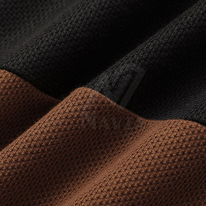 Camiseta de Hombre con Logotipo Personalizado, Estilo 2026, 100% Algodón, Ligera, Corte Holgado, Tela Suave, Hecha en Pakistán - Product Image 4