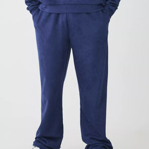 Chándales de Manga Larga para Hombre, Estilo Nuevo, Calidad Premium / Chándales de Hombre a Precio de Fábrica - Product Image 5