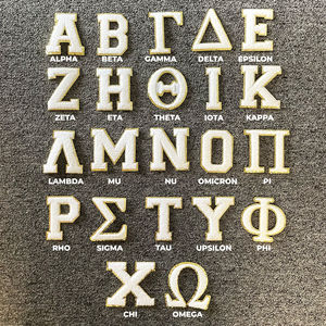 Phi Beta Sigma Blue Pullover <b>Hoodie</b> Premium Cotton Greek Fraternity Apparel Custom Embroidered Divine Nine HBCU Greek Life - Product Image 6