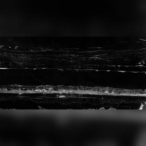 Carrelage Céramique à Veines Foncées en Gros pour Salon Moderne, Antidérapant, Durable, Surface Émaillée, Finition Premium - Product Image 2