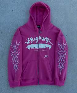 Categorie Vêtements et accessoires>> Vêtements pour hommes>> Sweats à capuche et sweatshirts pour hommes - Product Image 2